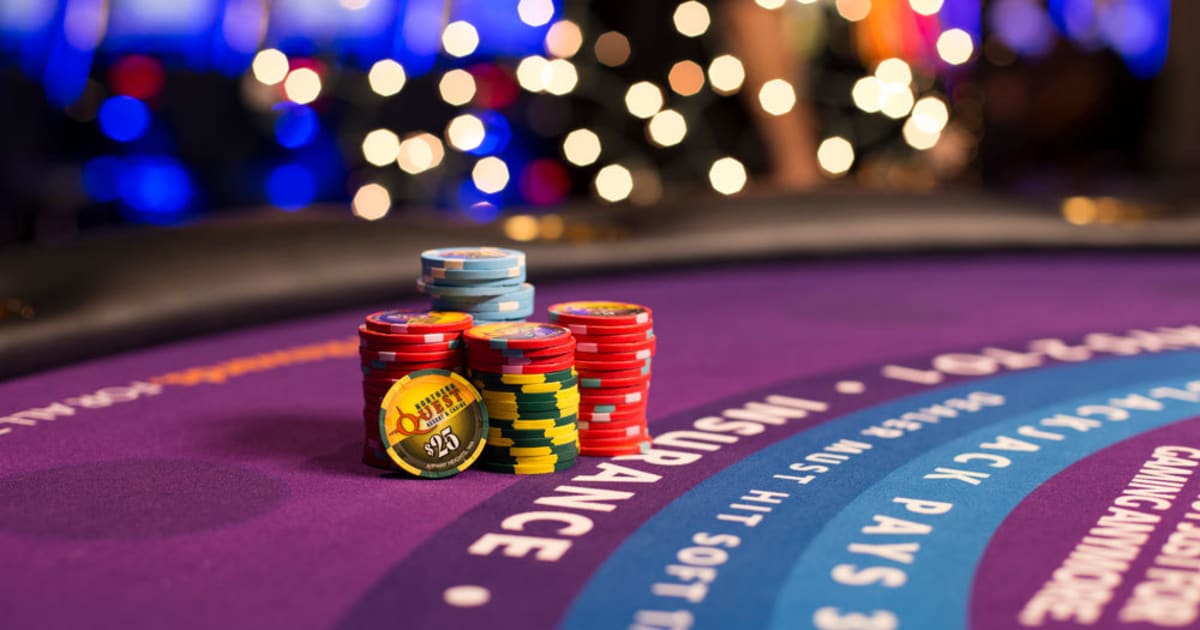 Apakah Hotogel Masa Depan Sewa Liburan?