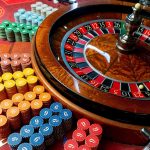 How to Choose the Right Online Casino in Malaysia for a Safe Gaming Experience