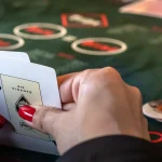 Casino Poker