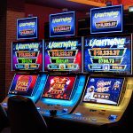 Casino Slots