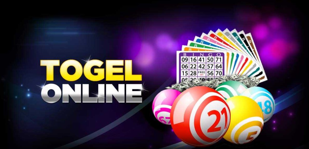 Hotogel: Platform Togel Online dengan Banyak Keuntungan