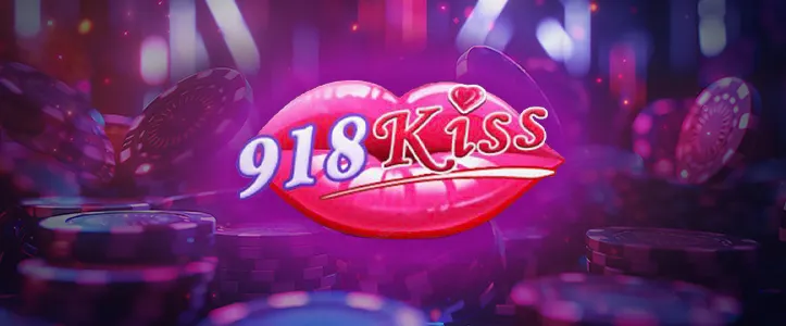 Kiss918 Download: Avoiding Common Mistakes