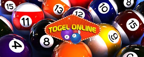 Ciri-Ciri Situs Togel Online yang Terjamin Aman