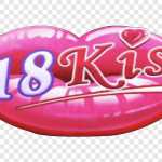 918kiss APK Latest Version: Enjoy Smooth and Secure Play