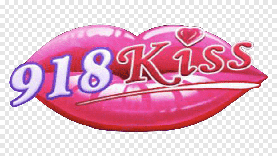 918kiss APK Latest Version: Enjoy Smooth and Secure Play